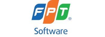 FPT Software JSC