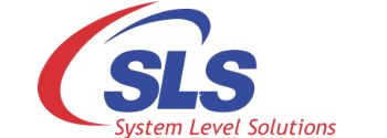 System Level Solutions