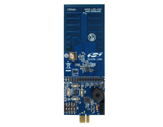 4GB Card with NOOBS Lite 1.4 : ID 1582 : $9.95 : Adafruit Industries,  Unique & fun DIY electronics and kits