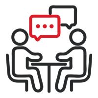 Accessible Authentic Leaders