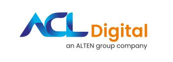 ACL Digital
