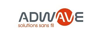 ADWAVE