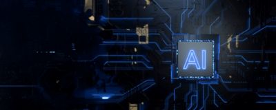 AI/ML Developer Journey