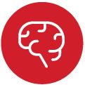 Brain Icon