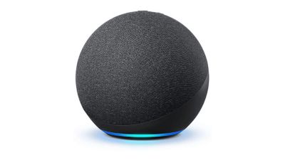 Amazon Echo