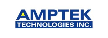 Amptek Technologies Inc