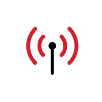 全方位物業(yè)覆蓋