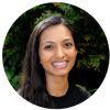 Apoorva Nori