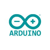 Arduino 徽標