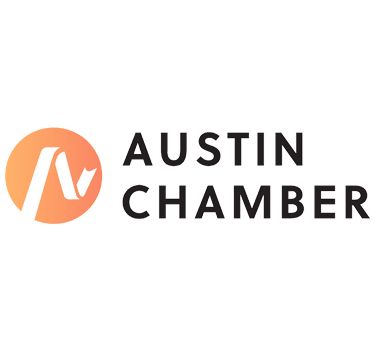 Austin Chamber
