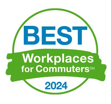 Workplace for Commuters