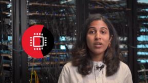 Healy 健康管理デバイス Root ZX3｜ササキ株式会社