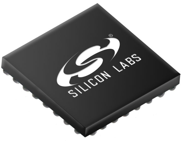 GitHub - fenrir-naru/ninja-scan-light: Ultra-small motion logger using  Silicon Laboratories USB C8051 MCU