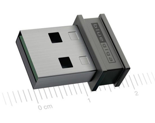 BLED112 Bluetooth Low Energy Dongle - Silicon Labs - Silicon Labs