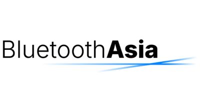 Bluetooth Asia
