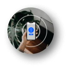 藍牙低功耗 - 家庭內以及連接設備至電話的連接性