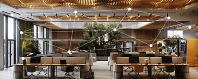 Bluetooth Mesh Developer Journey