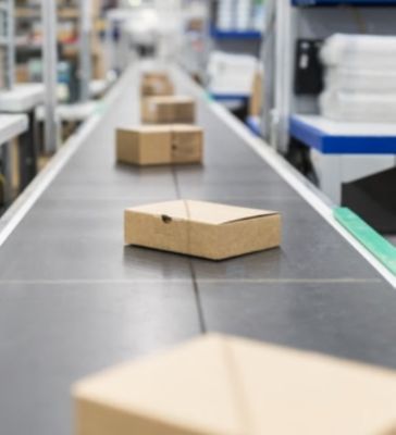 藍牙實時定位 - Silicon Labs