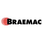 Braemac Logo