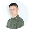 Bruce Huang