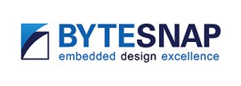 ByteSnap Design Ltd