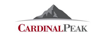 Cardinal Peak