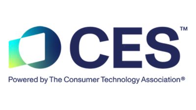 CES Logo