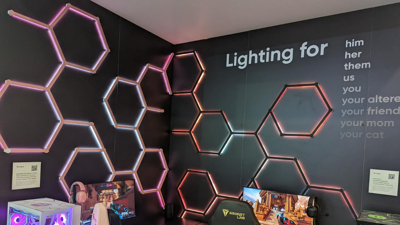 Matter Dev Boards and Gadgets Make Waves at CES 2023