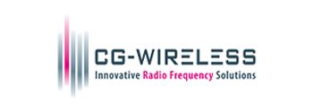 CG-WIRELESS