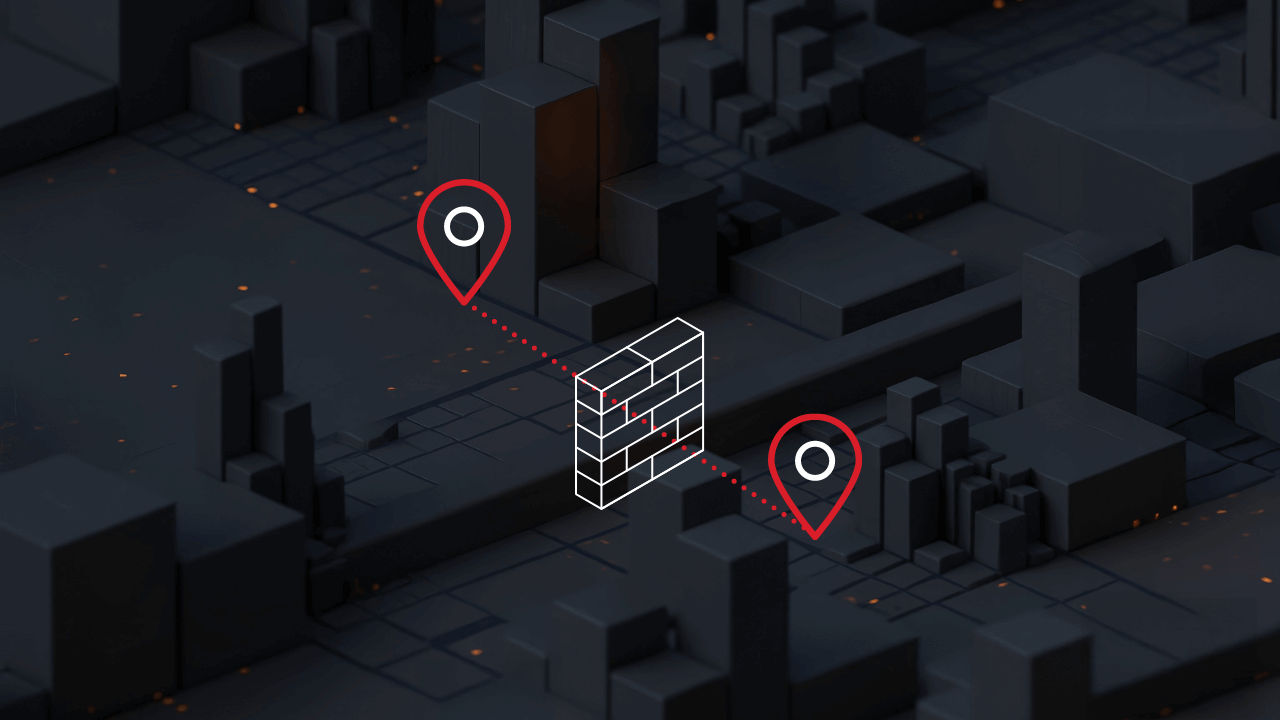 Channel Sounding Performance in Line-Of-Sight (LOS) and Non-Line Of Sight (NLOS)