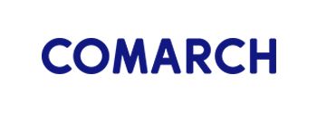 COMARCH S.A.