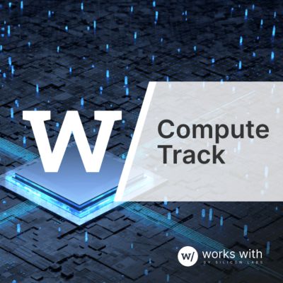 Works With 2024 Compute Track