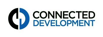 Connected Development