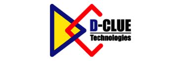 D-CLUE Technologies Co., Ltd
