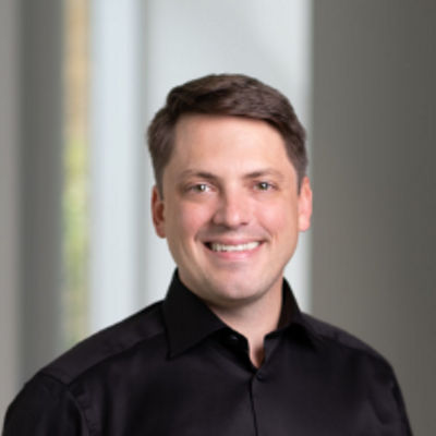 Silicon Labs Appoints Matt Johnson to President - Apr 22, 2021