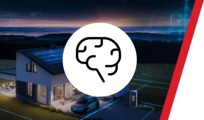 Machine Learning Demo