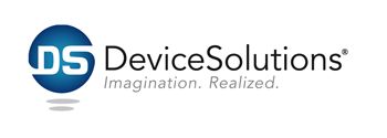 Device Solutions Inc