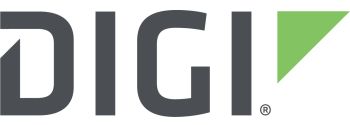 Digi Logo