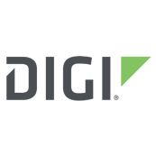 Digi 徽標