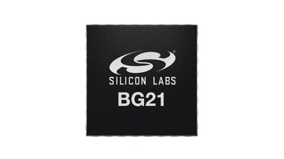 EFR32BG21B020F1024IM32