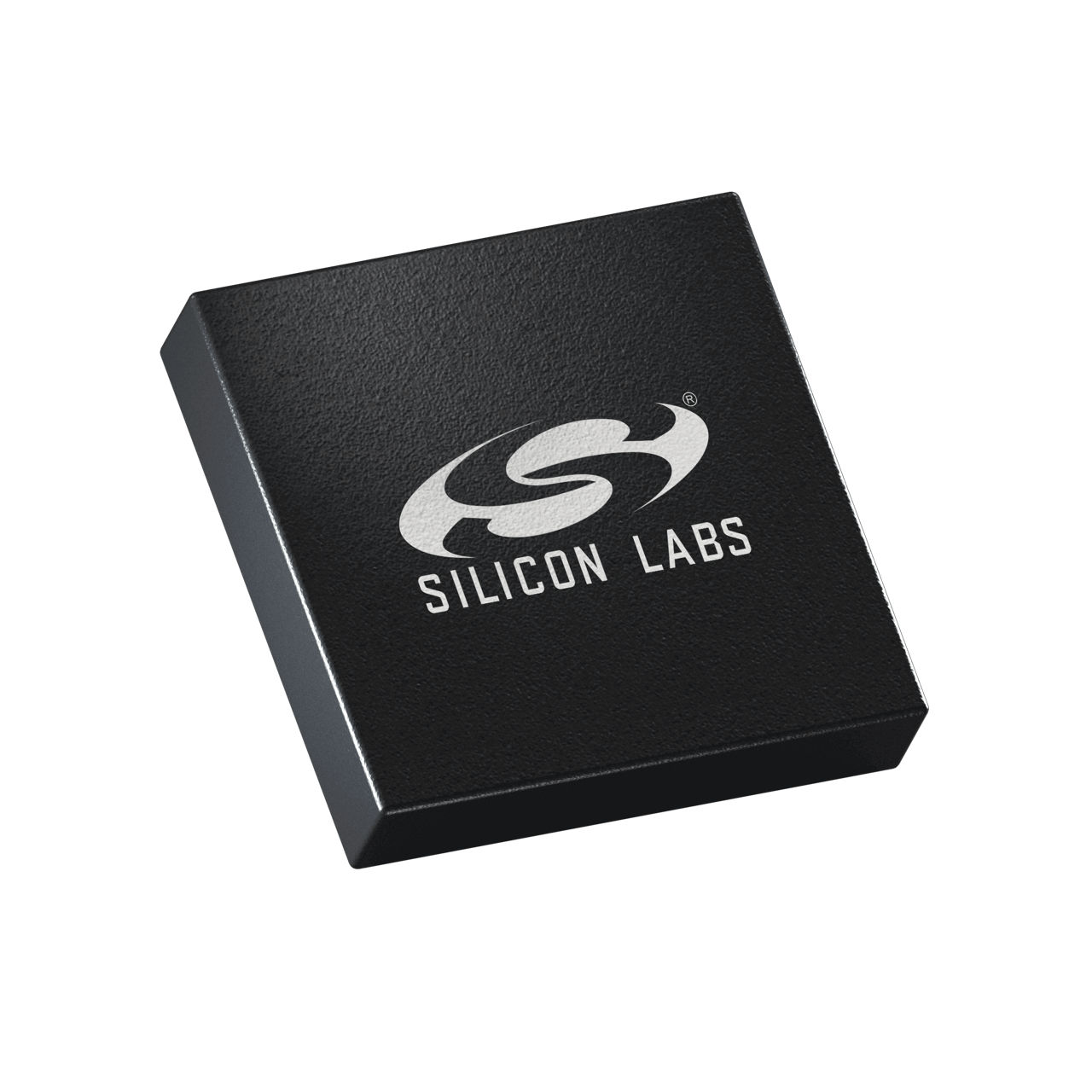 BGM220SC12WGA BGM220 Bluetooth 5.2 SiP - Silicon Labs - Silicon Labs