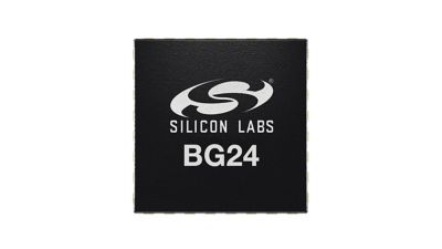 EFR32BG24B220F1024IM48