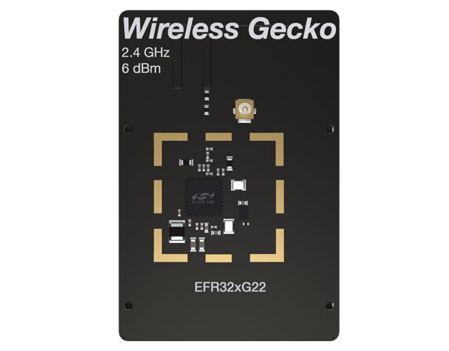 JZC-32F Datasheet(PDF) - DB Lectro Inc