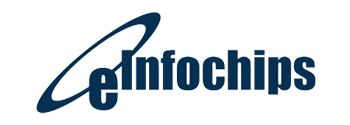 eInfochips Inc