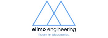Elimo Engineering