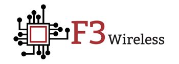 F3 Wireless 
