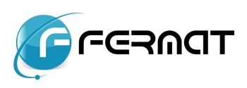 Fermat Software LLC