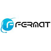Fermat 徽標