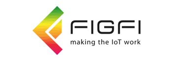 FIGFI