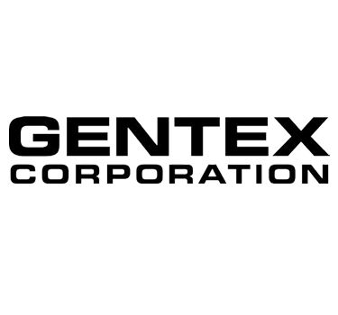 GenTex Corporation Logo